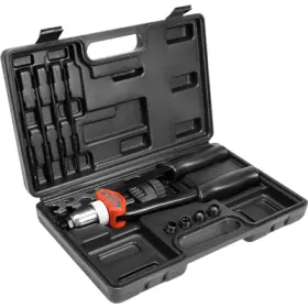 product-image-208295-card