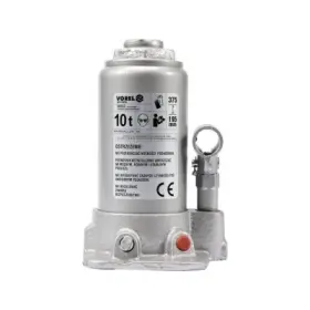 product-image-208301-card