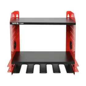 product-image-208304-card