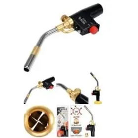 product-image-208313-card