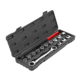 product-image-208316-card