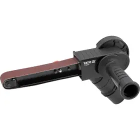 product-image-208340-card