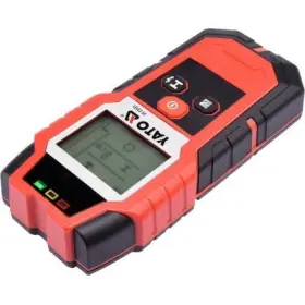 Náradie pre elektrikárov