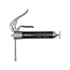 product-image-208349-card