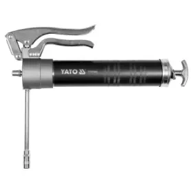 Vybavenie dielne servisu