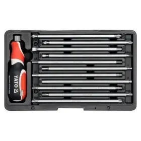 product-image-208358-card