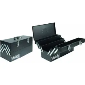 product-image-208361-card