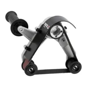 product-image-208373-card