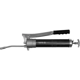 product-image-208382-card