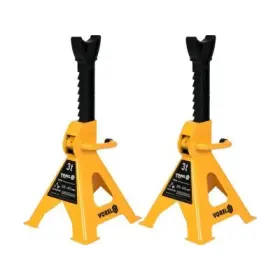 Vybavenie dielne servisu