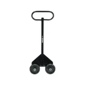 product-image-208391-card