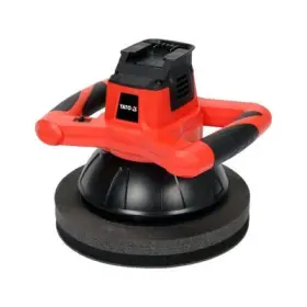 product-image-208397-card