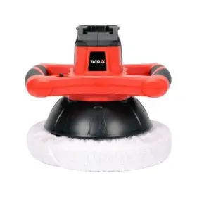 Elektrické náradie