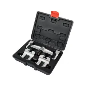 product-image-208400-card