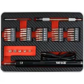 product-image-208412-card