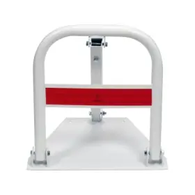 product-image-208415-card