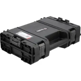 product-image-208421-card