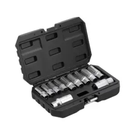 product-image-208430-card