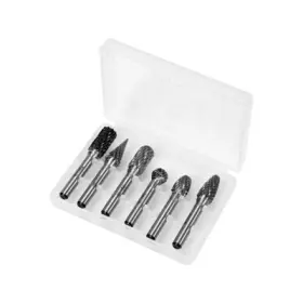 product-image-208442-card