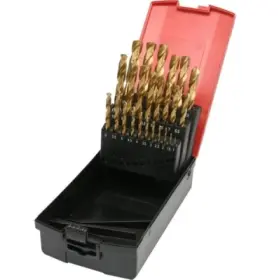 product-image-208454-card