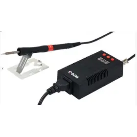 product-image-208457-card