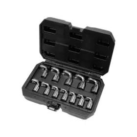 product-image-208460-card