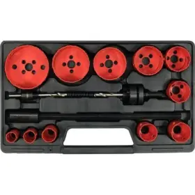 product-image-208469-card