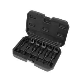 product-image-208472-card