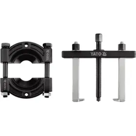 product-image-208475-card