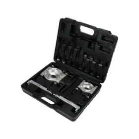 product-image-208490-card