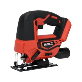 product-image-208493-card