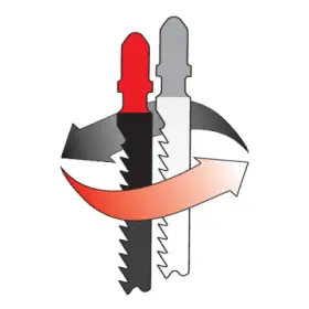 Elektrické náradie