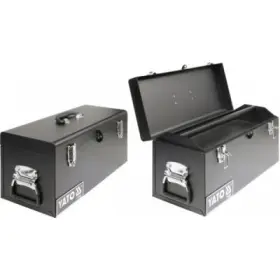 product-image-208496-card