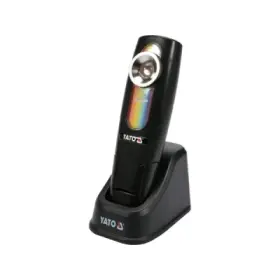 Yato - Dielenská farebná lampa 5W_thumb4