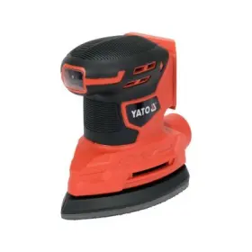 product-image-208529-card