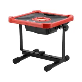 Yato - Prenosný akumulátorový reflektor 30W (korpus)_thumb4