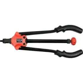 product-image-208538-card