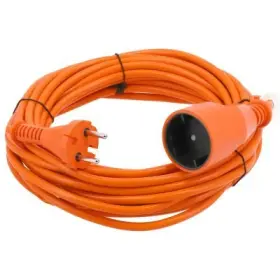 product-image-208541-card