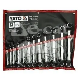 product-image-208544-card