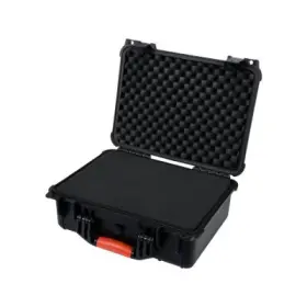 product-image-208547-card