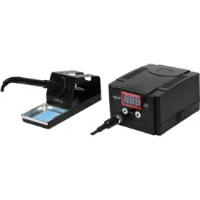 product-image-208556-card