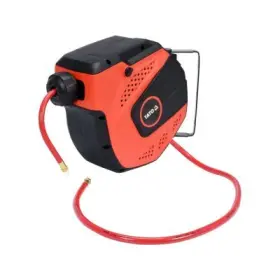 product-image-208559-card