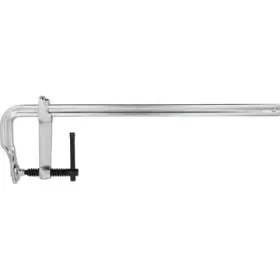 product-image-208586-card