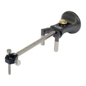 product-image-208589-card