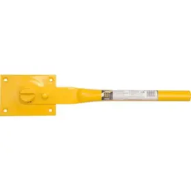 product-image-208592-card