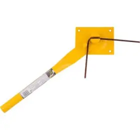 Stavbárske náradie