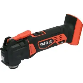 product-image-208595-card