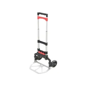 product-image-208598-card