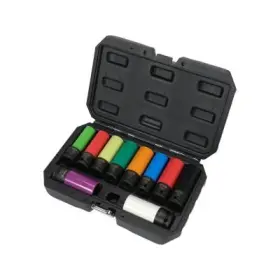 product-image-208601-card