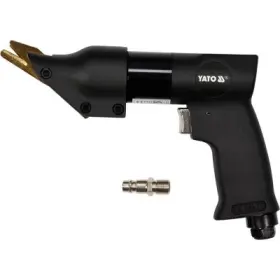 product-image-208607-card